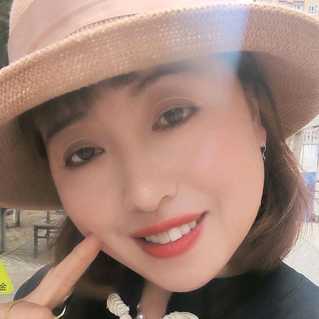 丁丁姐下午4点50直播