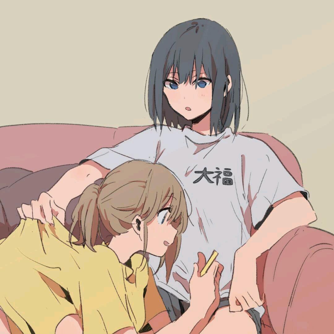 九月柿子又涩又黄