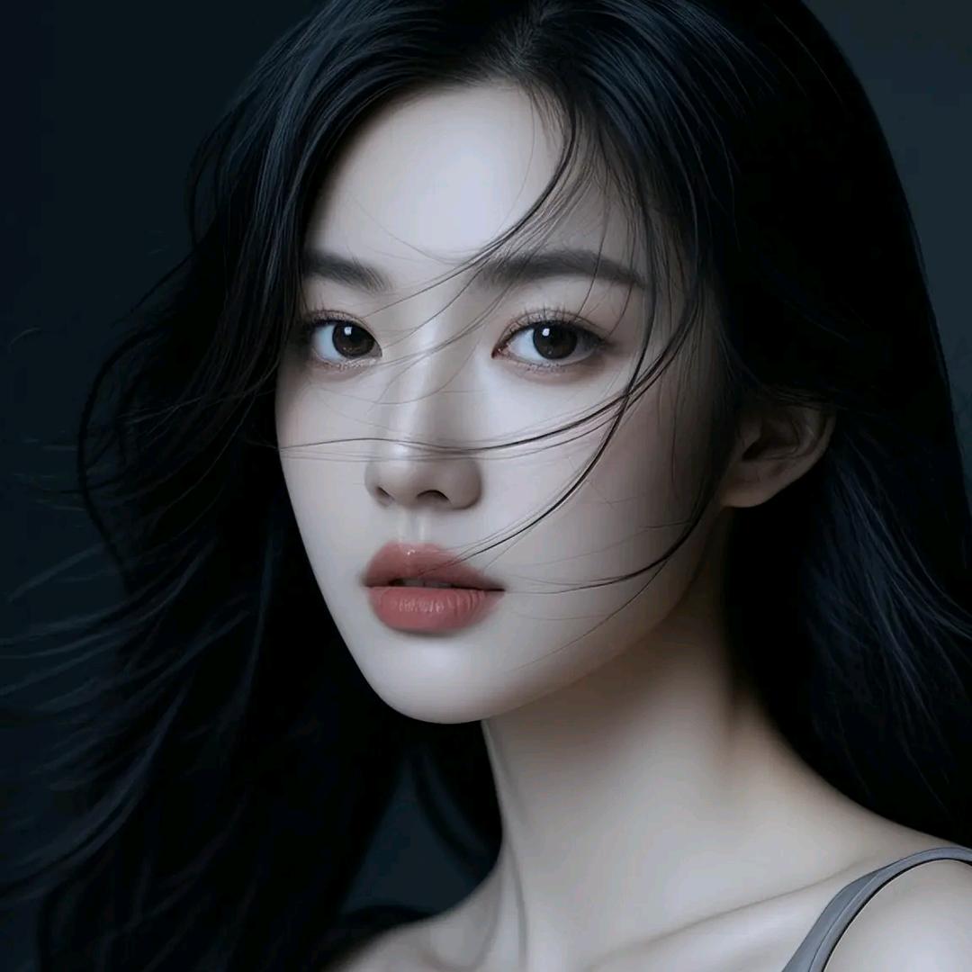 小白兔