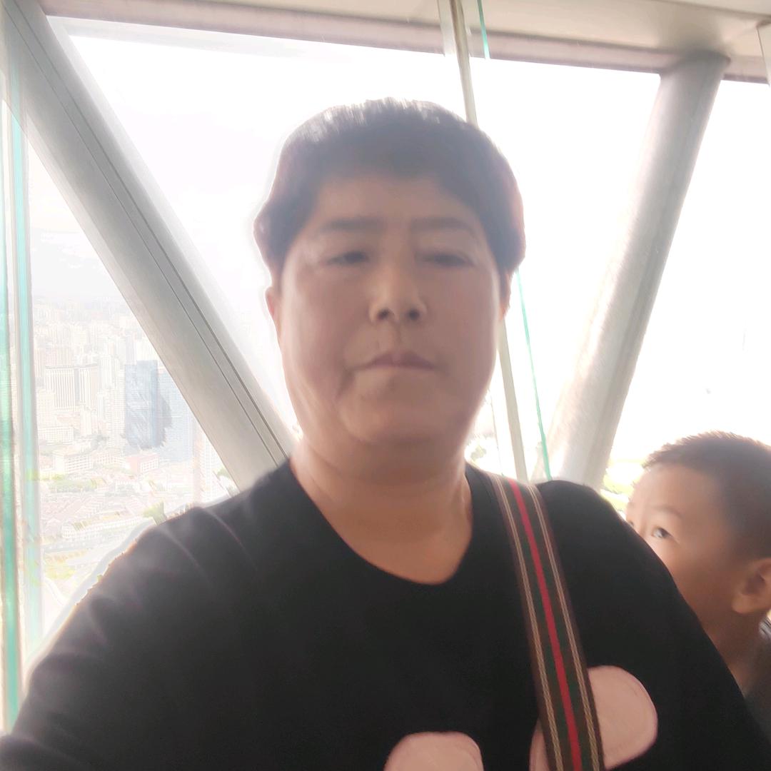 小贝壳