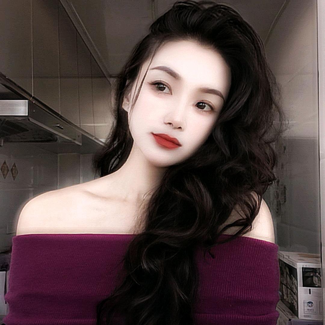 林口民宿🍀田之娇女