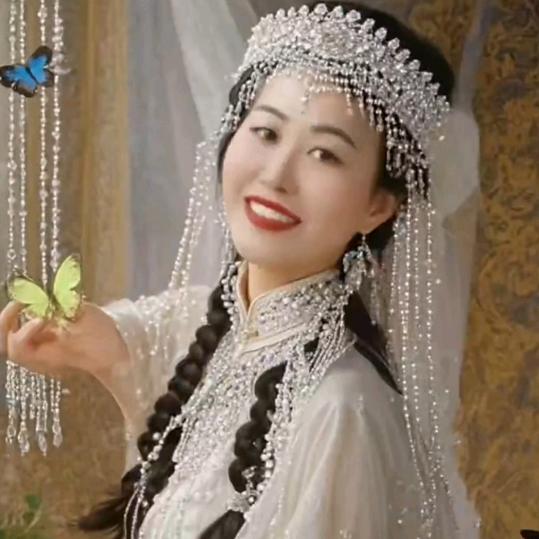 相遇是缘巜拒绝私聊》娶你回家，爱我所爱，
