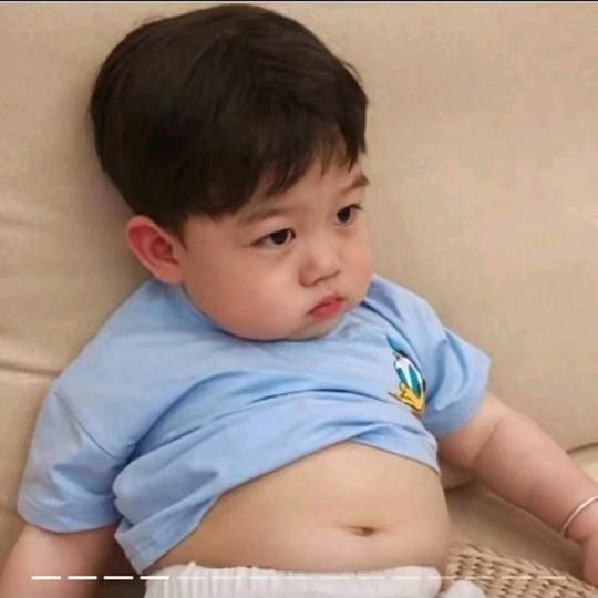 三弟生活号