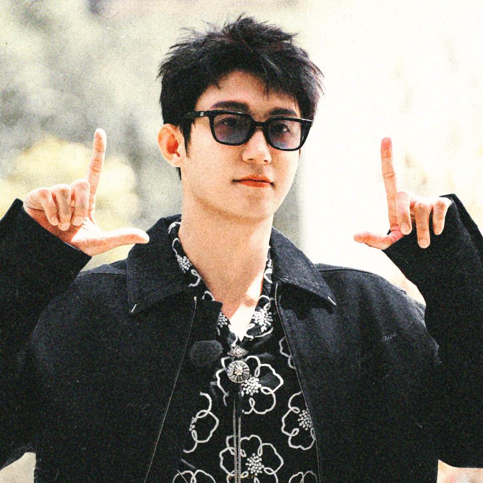 词宝美味又可口