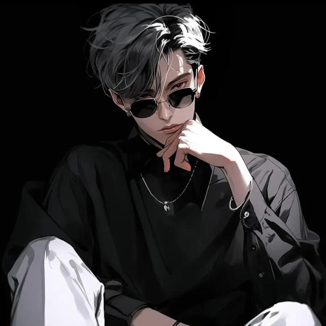 天涯何处惹尘埃