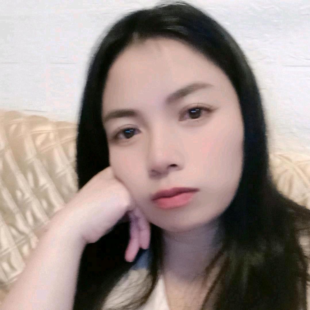 苏雯