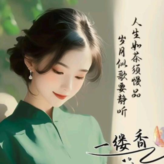 默默造型