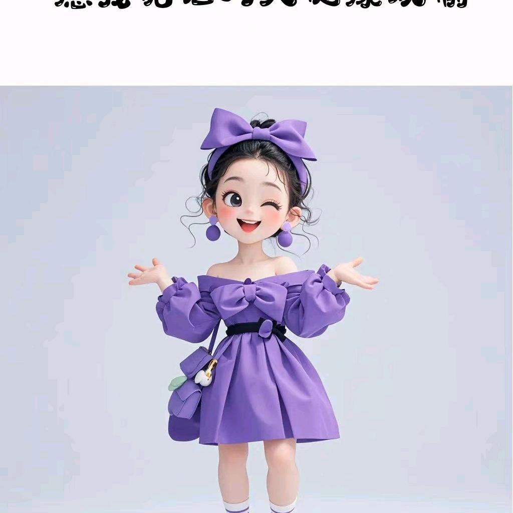 生容易，活着容易，做个人人都满意真不容易