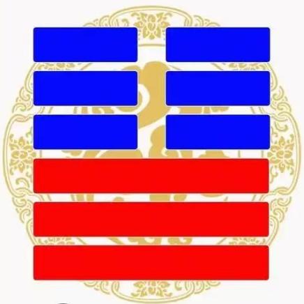 金钰商铺