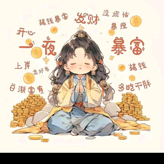 铁盒工厂