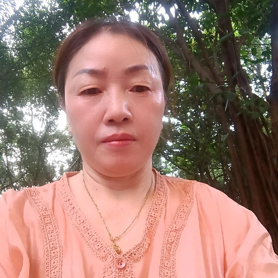 喜乐满兜兜