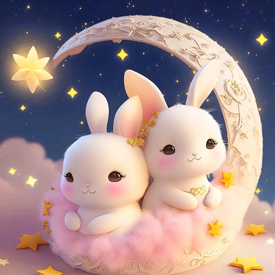 ღ💞᪲濄溡ღ᭄啲莮孓💞᪲ꦼ