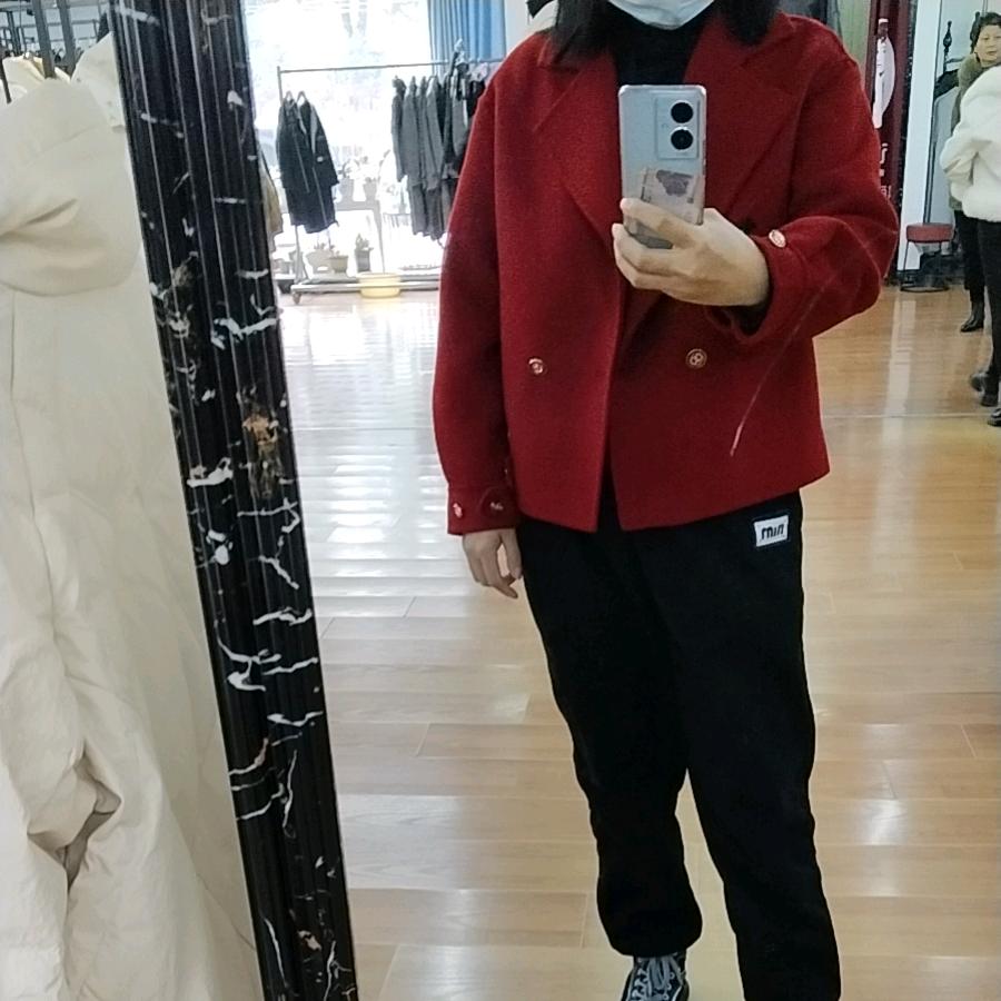 玲宝