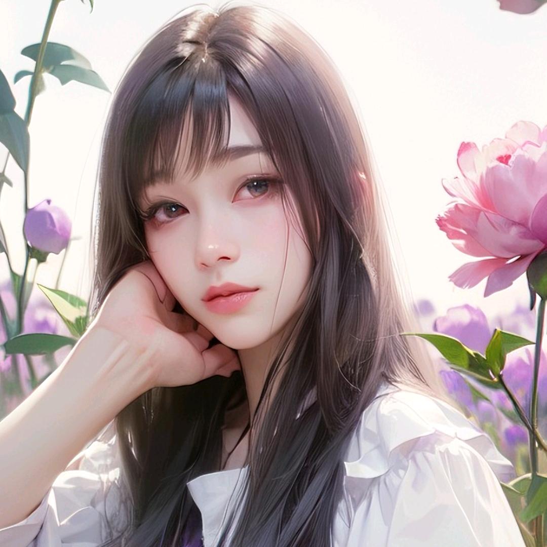 #不忘初心
