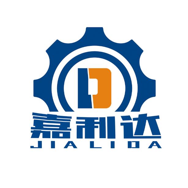 嘉利达轴承