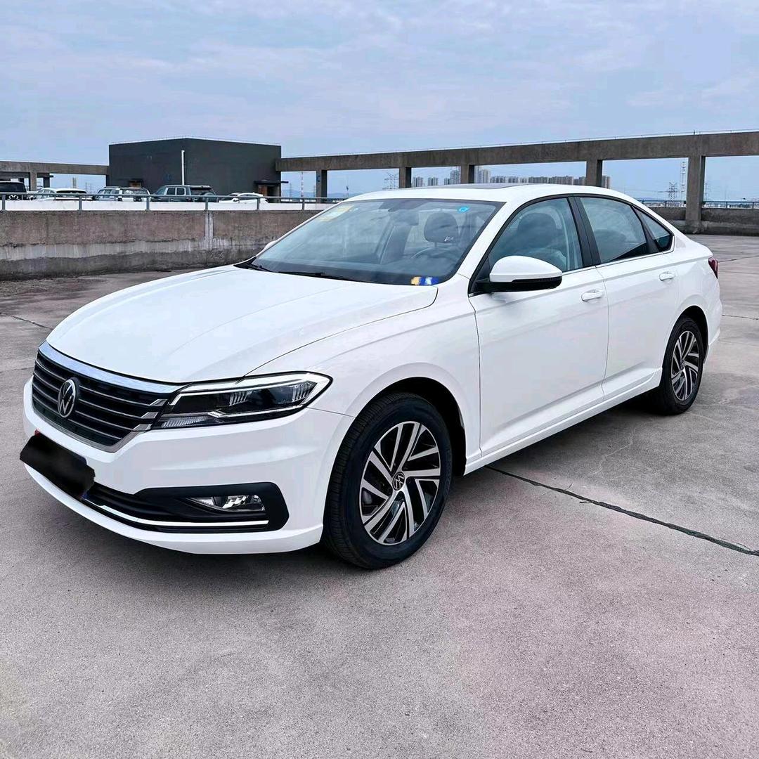 东莞寮步二手车售卖小兴