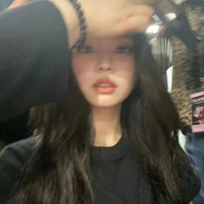 快到星期五