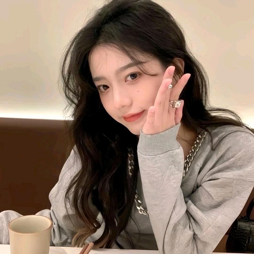 小薇女装推荐