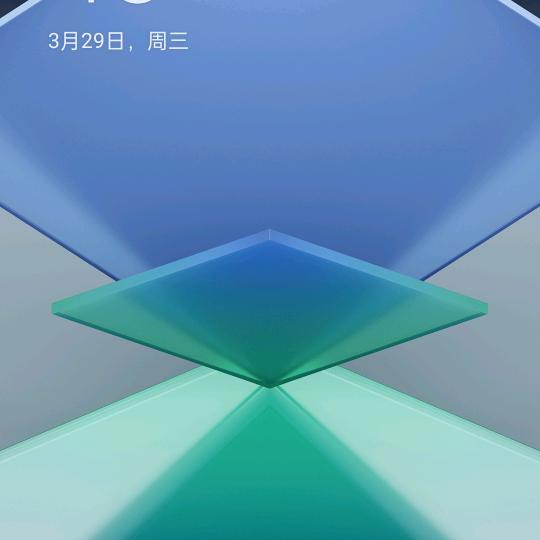 人生如梦