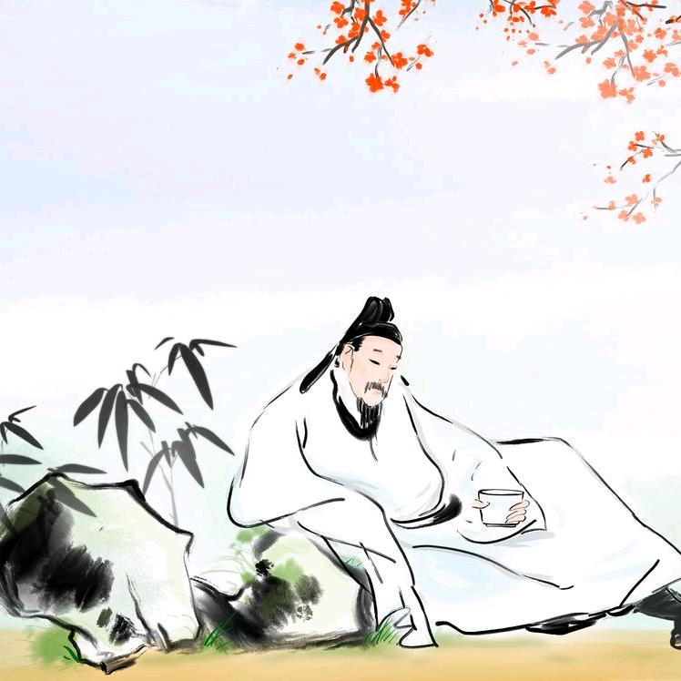 梧桐根