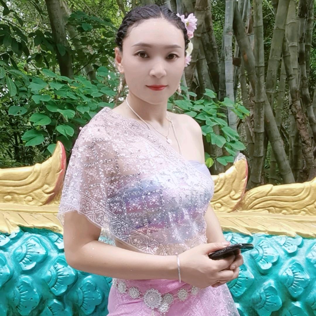 蕊儿