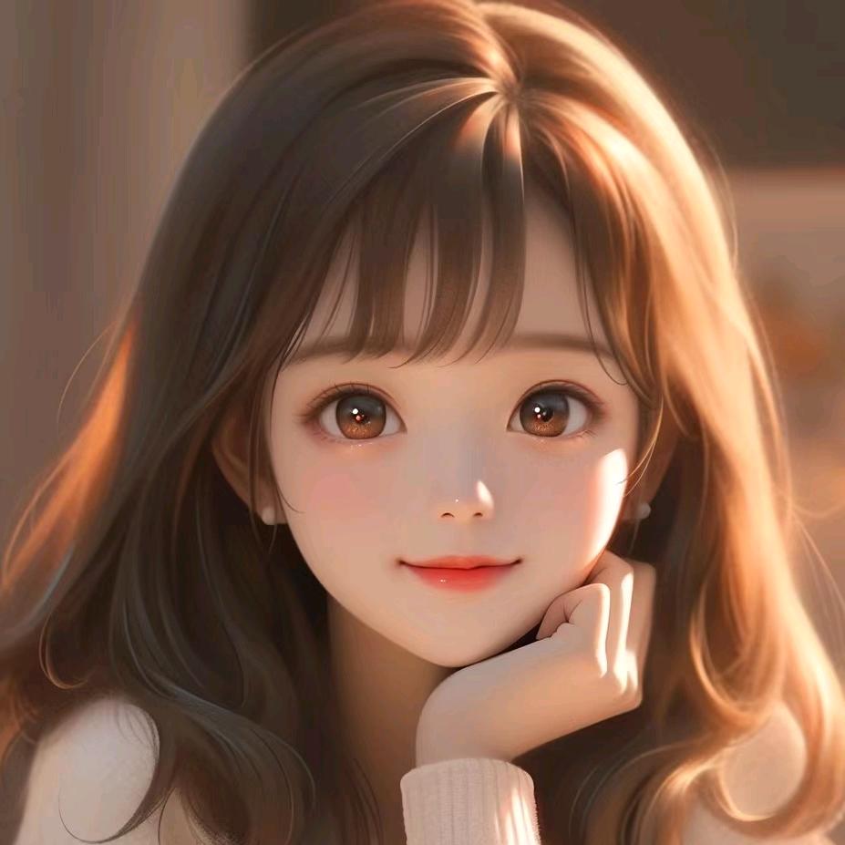 大甜甜