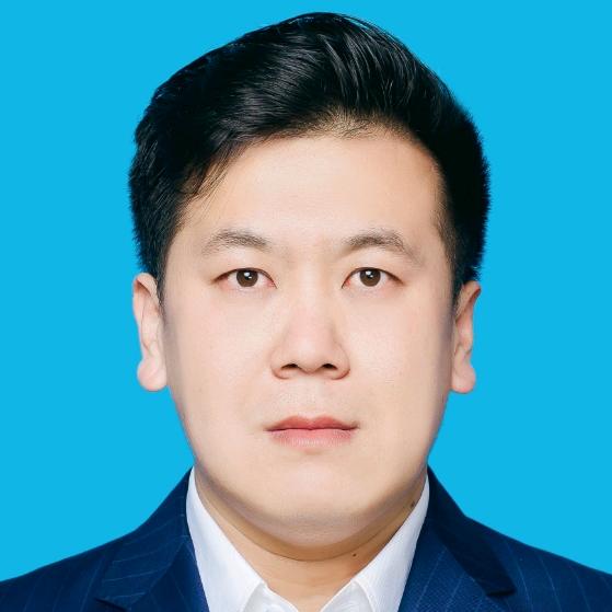 房产孙老厮