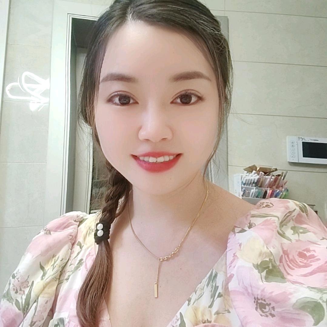 松滋市优易全屋定制工厂店