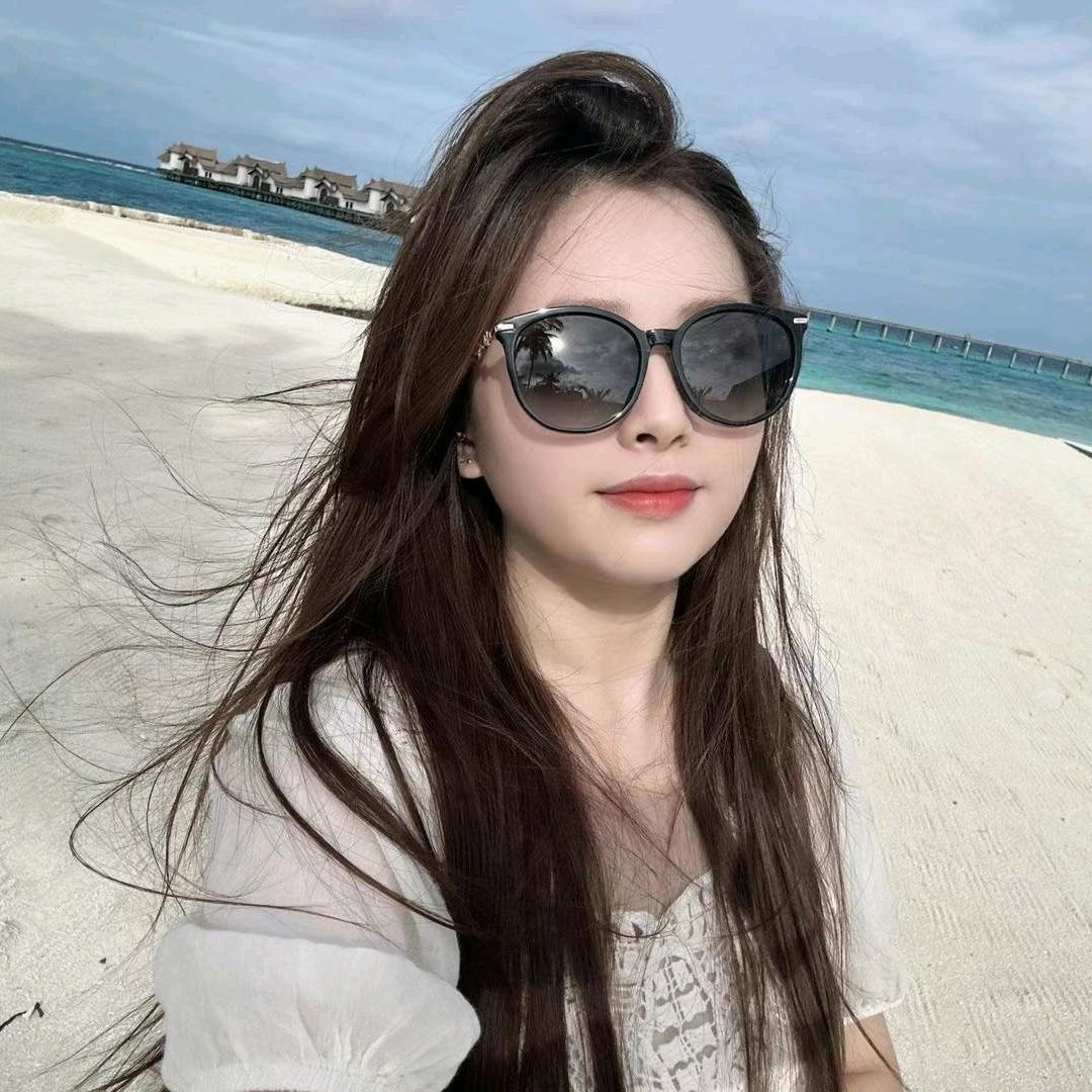 南南的旅行（海客旅行）