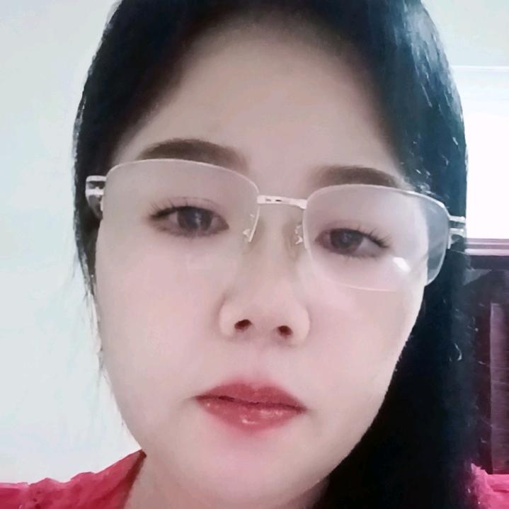 清晨的太阳