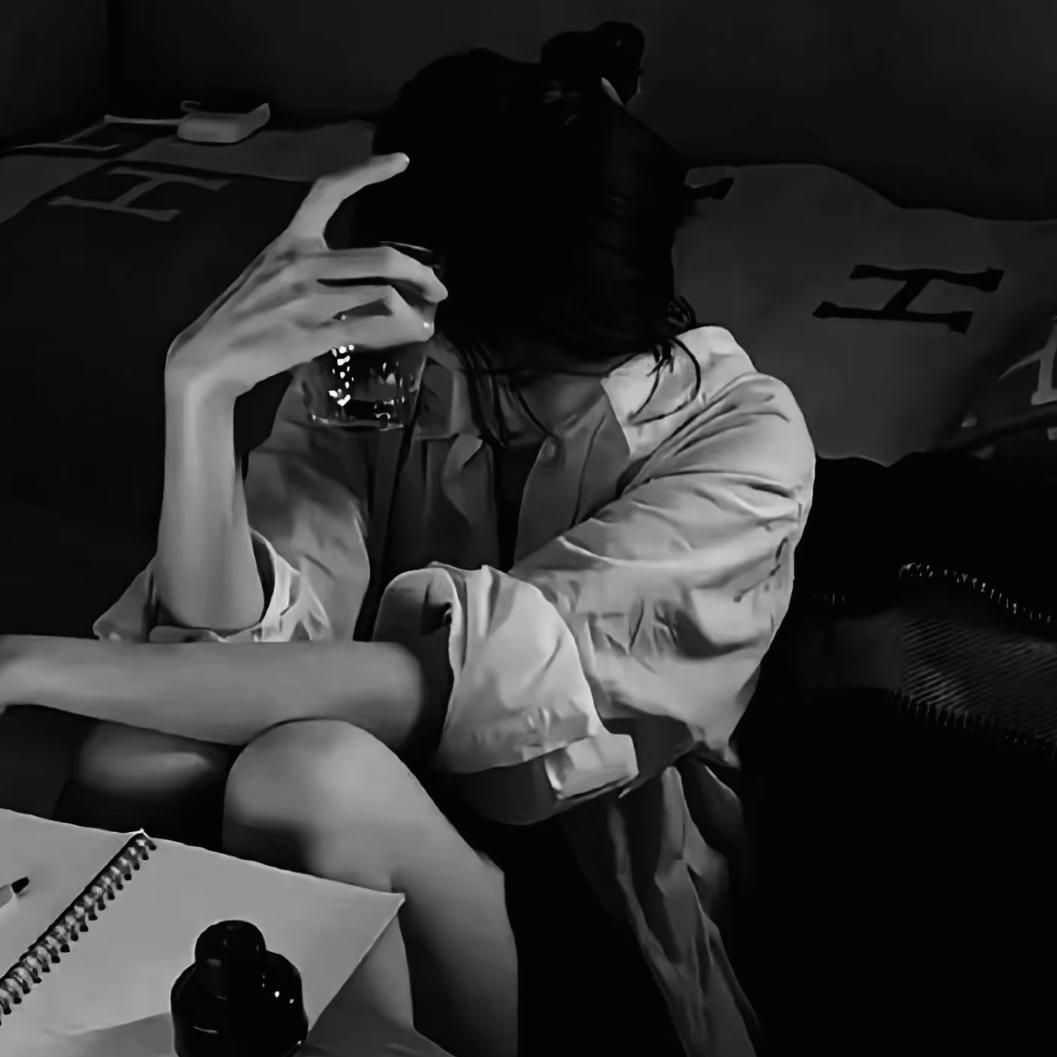 ℳ  ໌້ᮨ౪ᩚ⃝浅౪ᩚ⃝吻꧔࿐