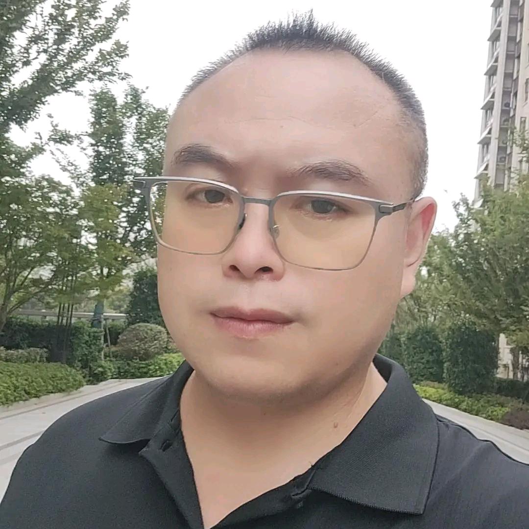 安井陶志远