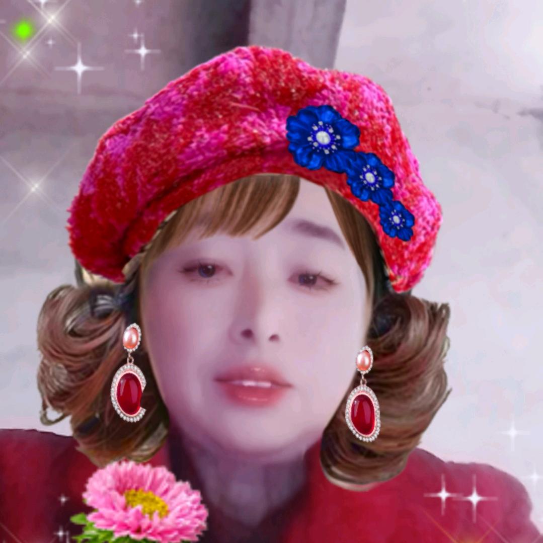 平安