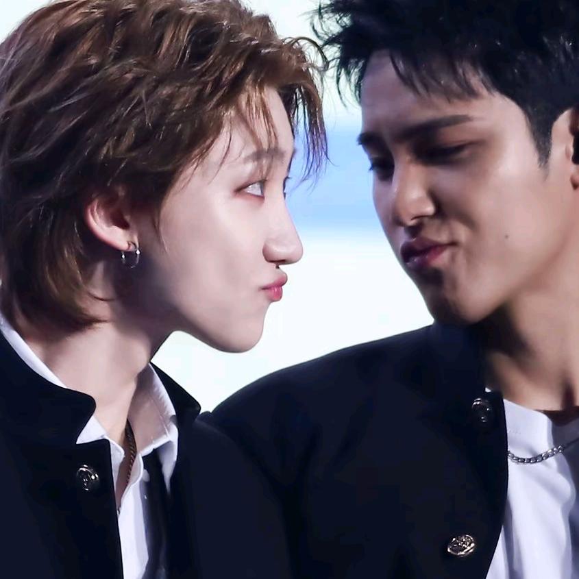 璐（我是一体机）