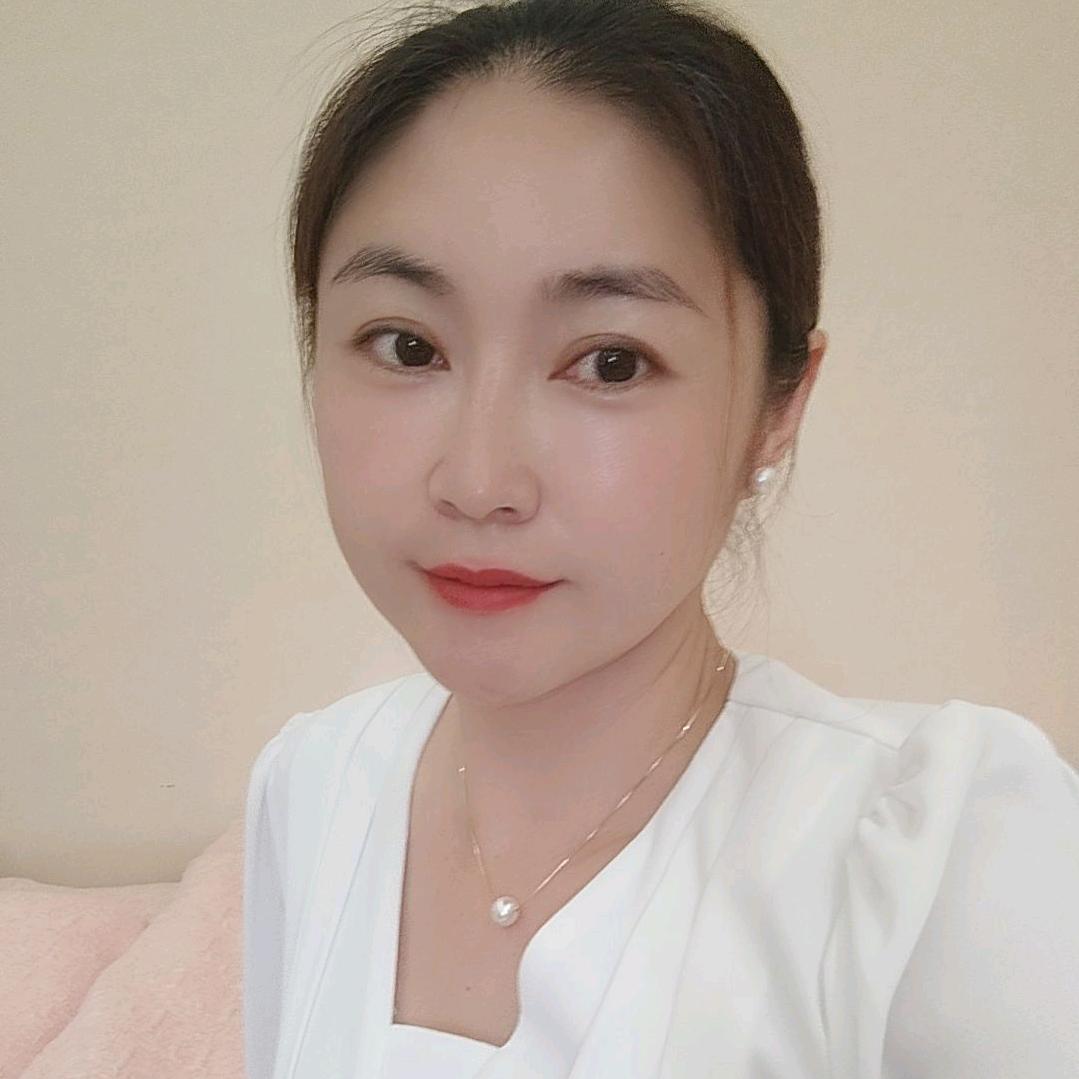 梁洪伟