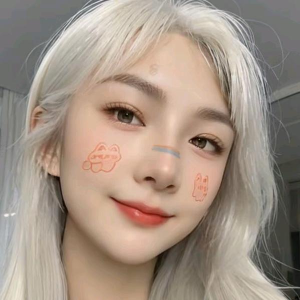 @微风夕夕