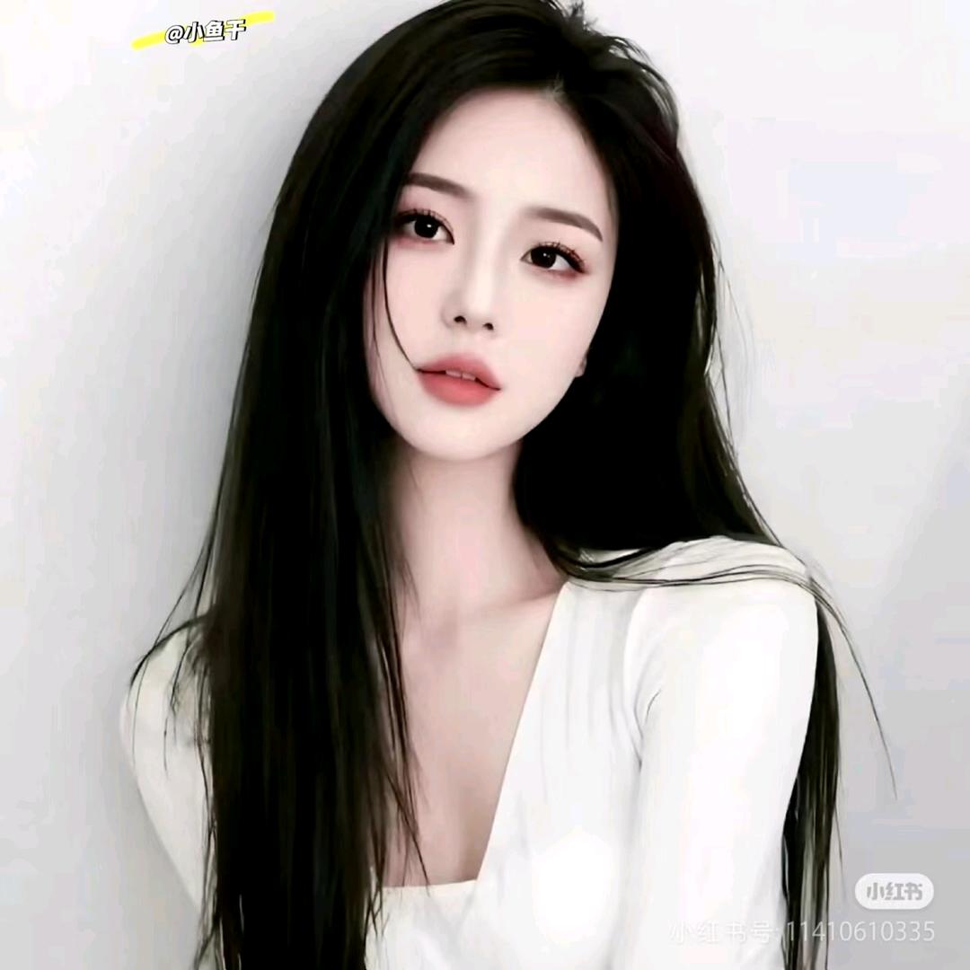 💚涂涂᭄💕