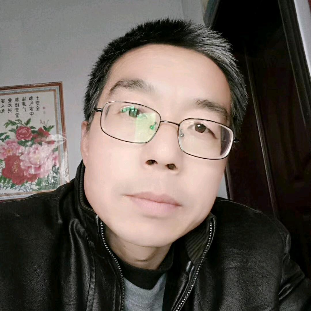 不倒翁