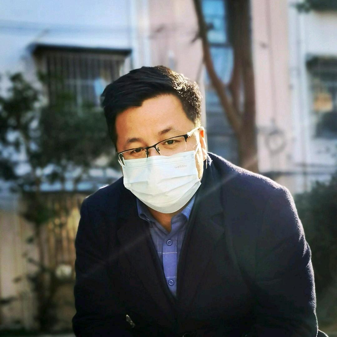 京句哲言