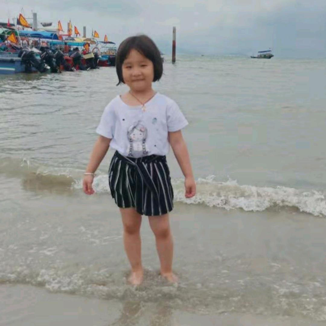 賴