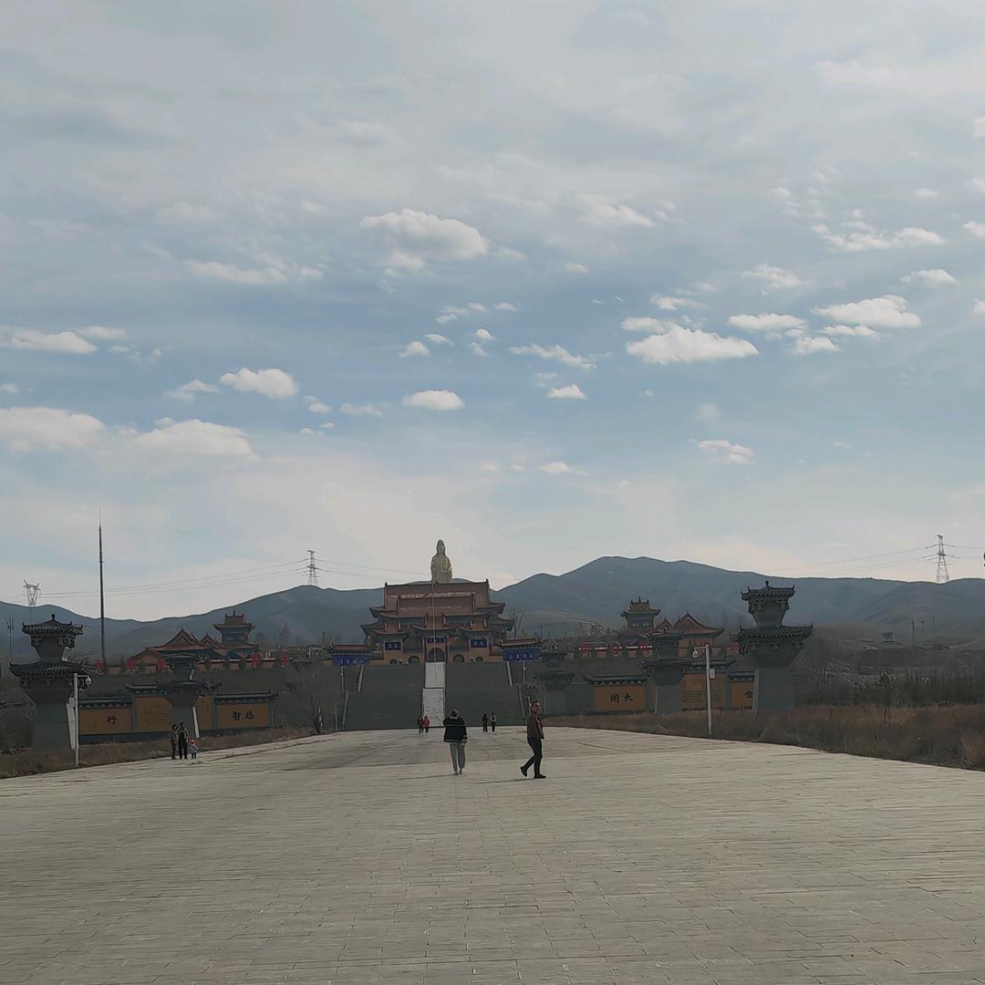 好伊贝工厂