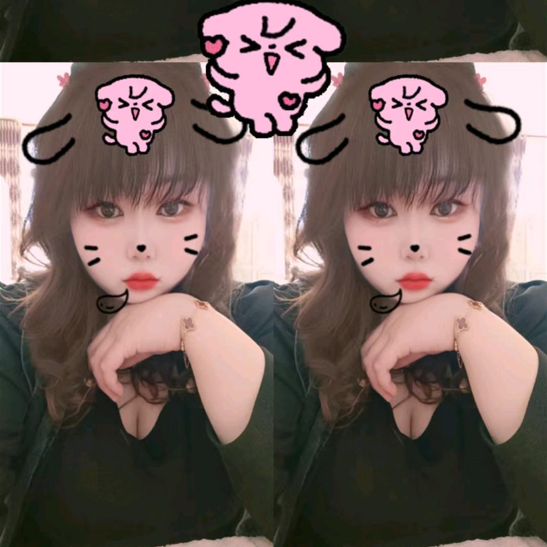 ღ᭄ꫛ聽説ꦿ糖এۣۖิ狠甜