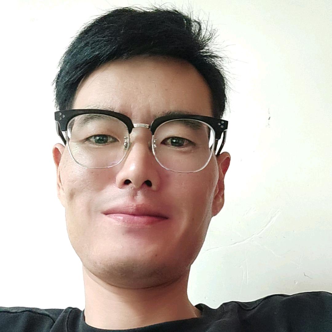 尿毒症十三哥