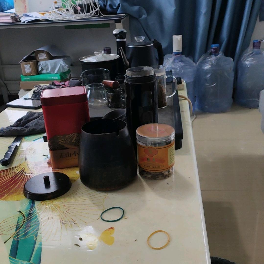 舞动飞扬~