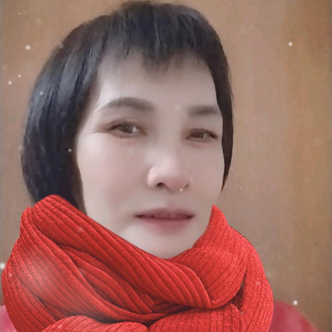 郑安滢