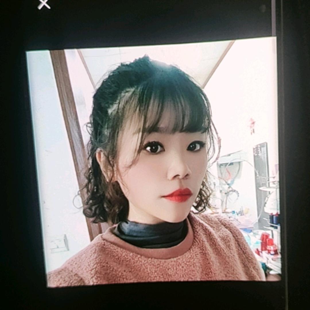 妍宇百货店