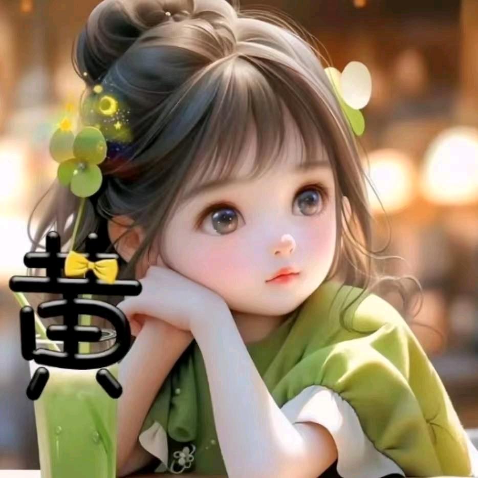 鑫润来了