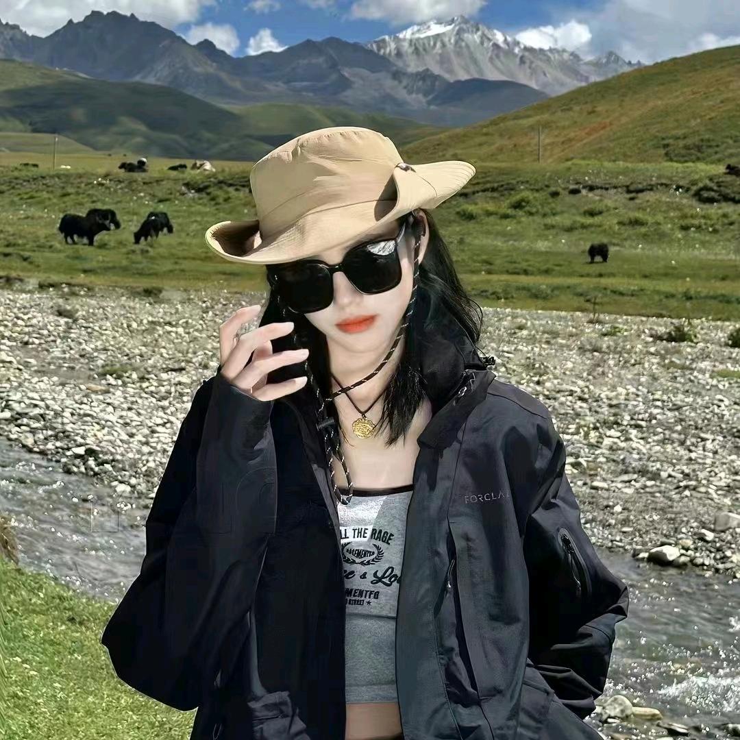 🌈哇塞er
