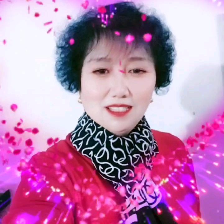 朱翠萍