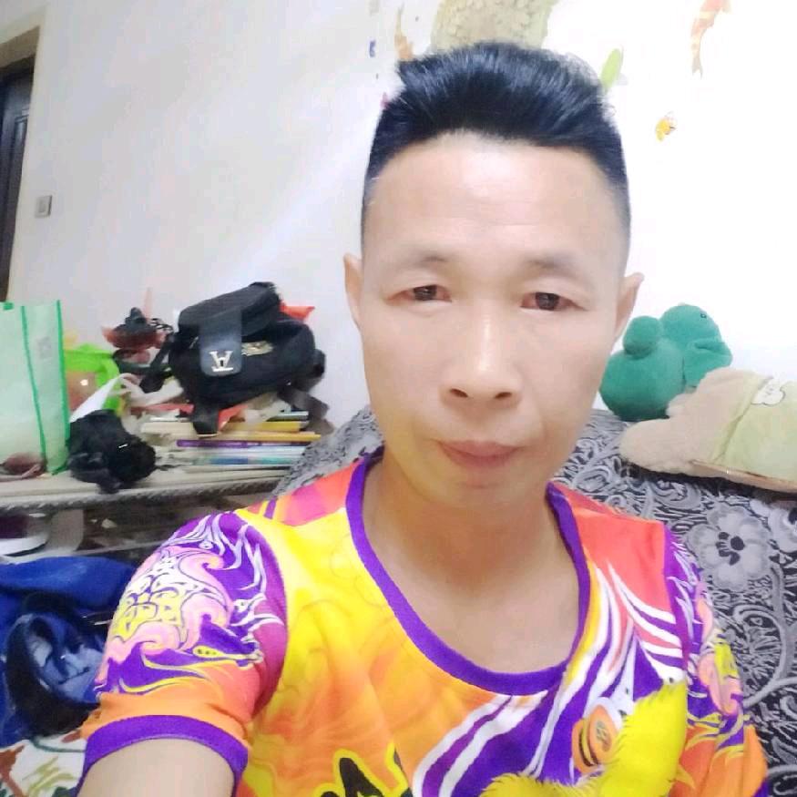 奉节县朱衣镇红峡舞狮大鼓唢呐